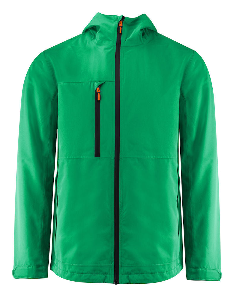 Medium_2261067-728_HikerJacket_Front