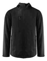 Medium_2261067-900_HikerJacket_Front