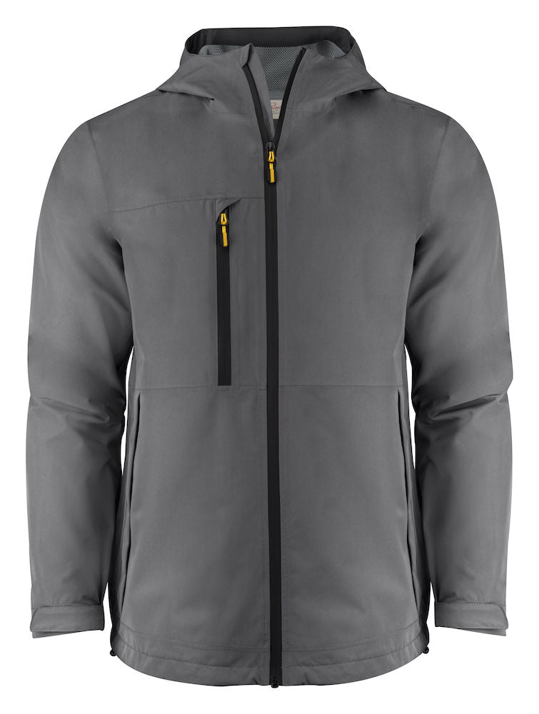 Medium_2261067-935_HikerJacket_Front