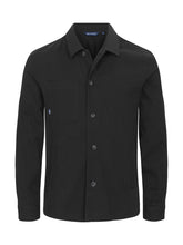 Ocean Park Jacket