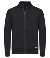 Pemberton Cardigan Full Zip