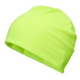 Pipo_neonkeltainen_1