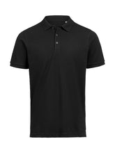 Polo Regular Fit