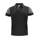 Prime-Polo-antrasiitti