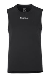 Rush 2.0 Singlet