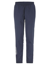 Rush 2.0 Training Pants