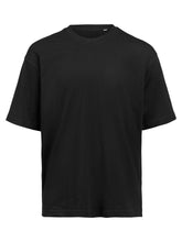 T-Shirt Loose Fit