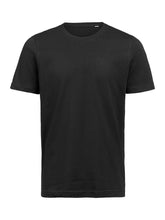 T-shirt Regular Fit
