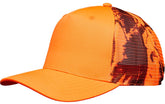 TRUCK-PLAYER-lippalakki-hunter-camo