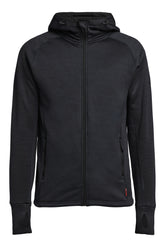 TXlite Hoodie Zip