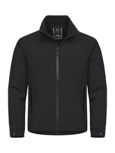 Wedderburn Short Jacket