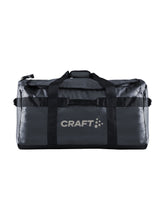 ADV Entity Duffel 100 L
