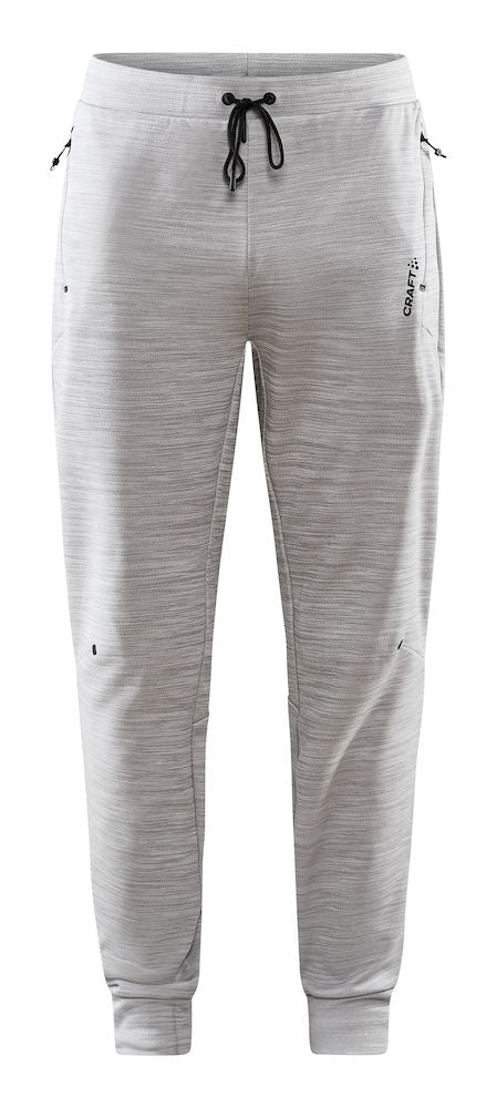 Craft Unify Pants