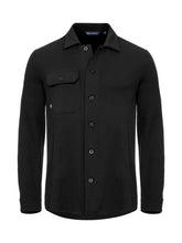 Advantage Leisure Shirt