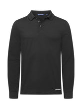 Advantage Polo Long Sleeve