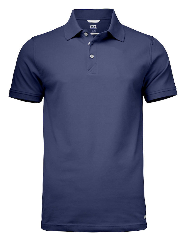advantage_polo_navy