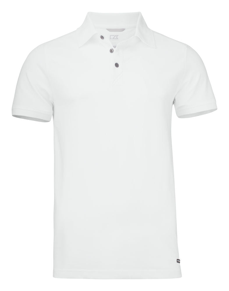 advantage_polo_white