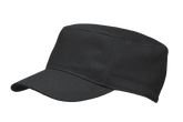 apollo_black_1