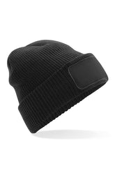 Thinsulate™ painettava pipo
