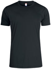 basic_active_t_black