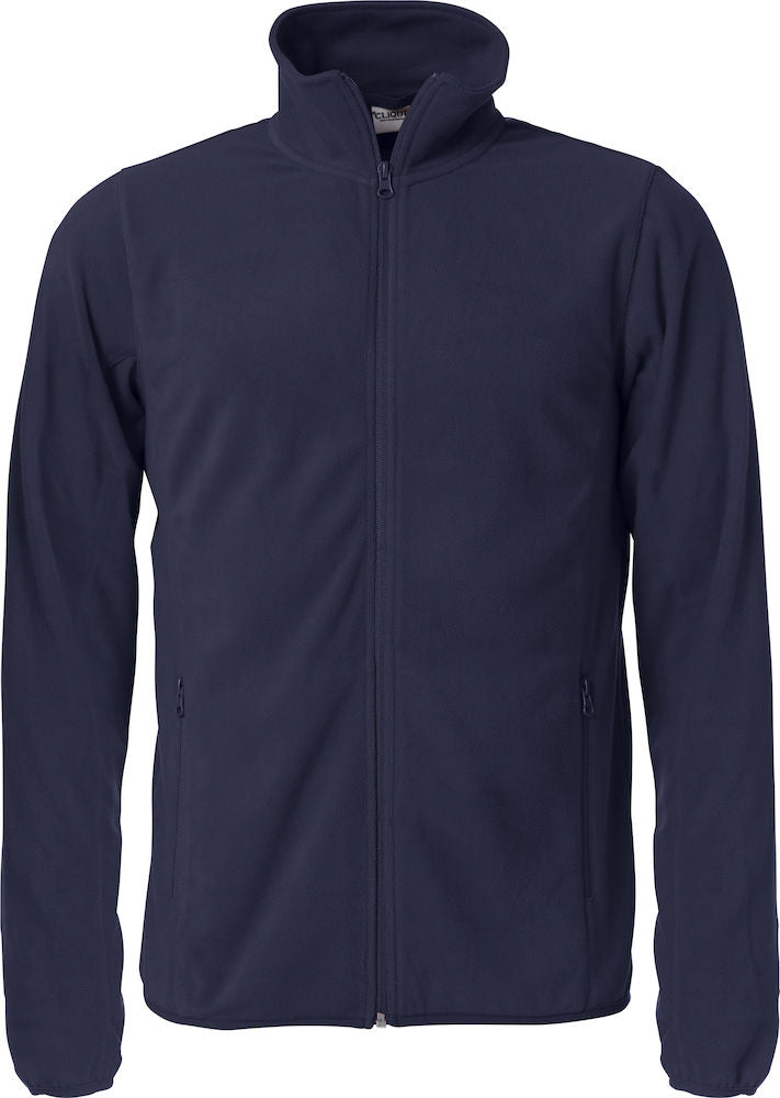 basic_microfleece_navy