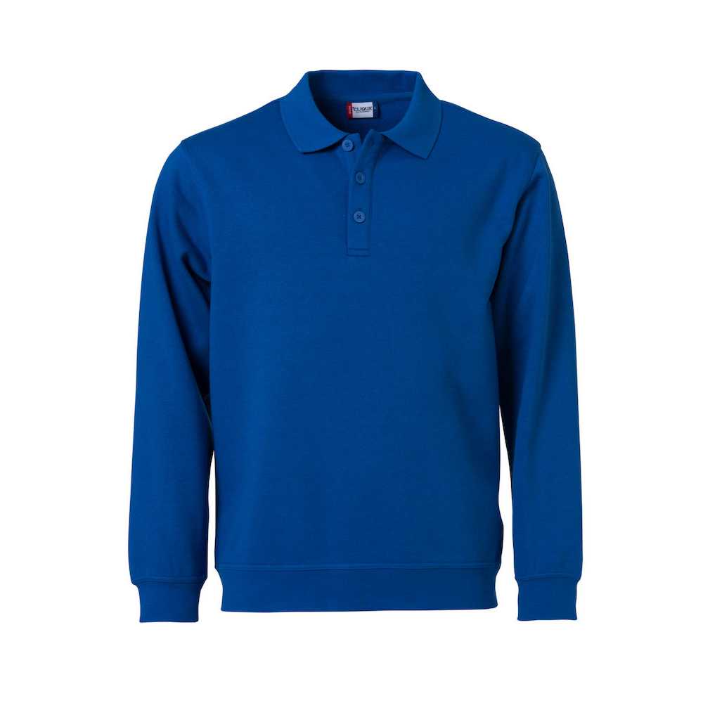 basic_polo_sweater_keskisininen