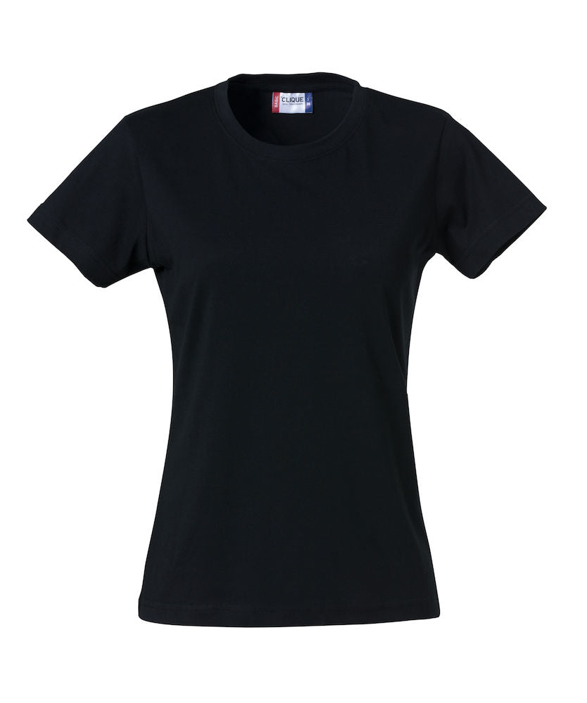 basic_t_ladies_black