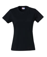 basic_t_ladies_black