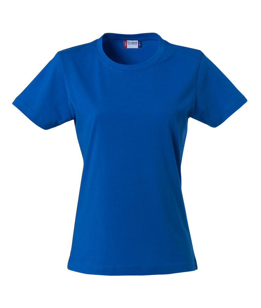 basic_t_ladies_blue
