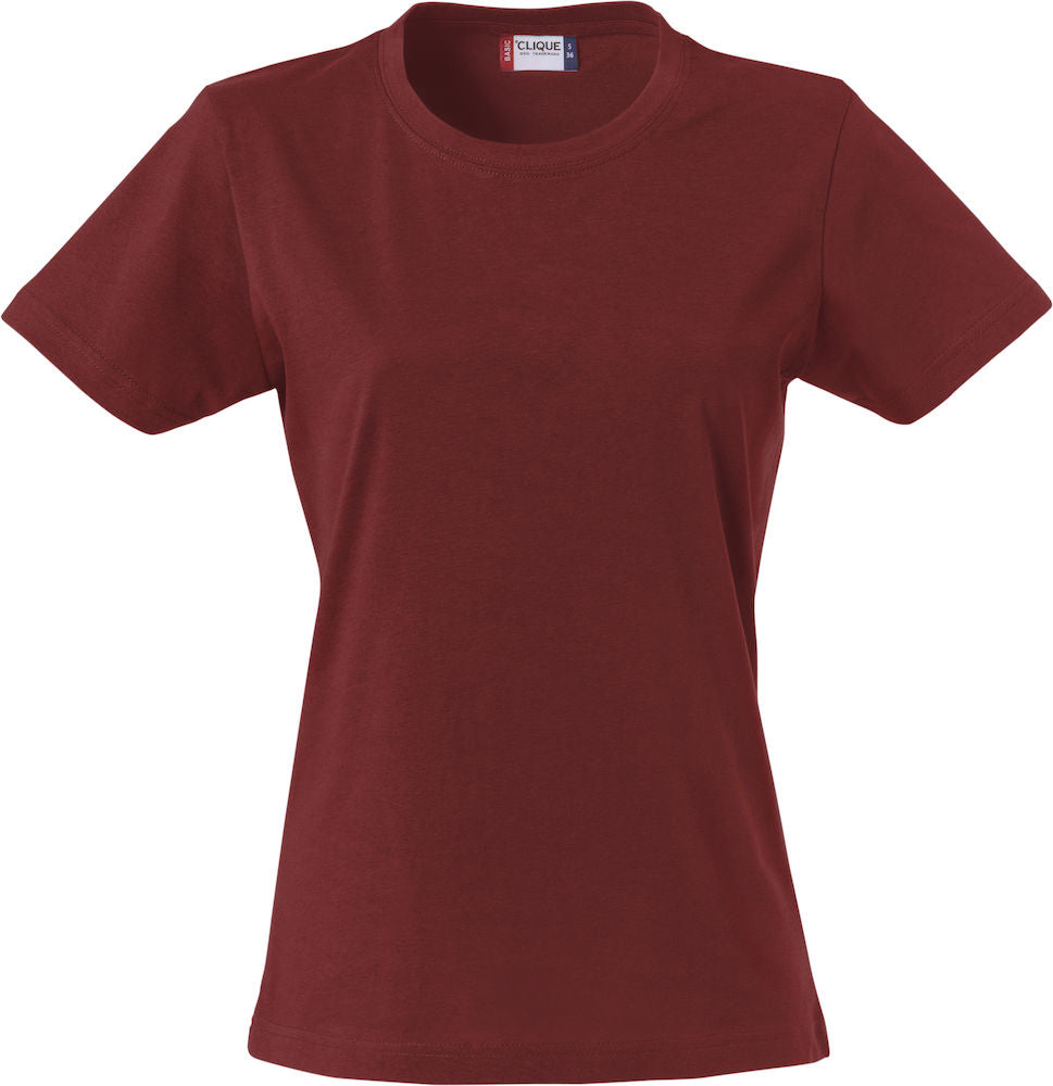 basic_t_ladies_wine_red