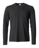 basic_t_ls_black