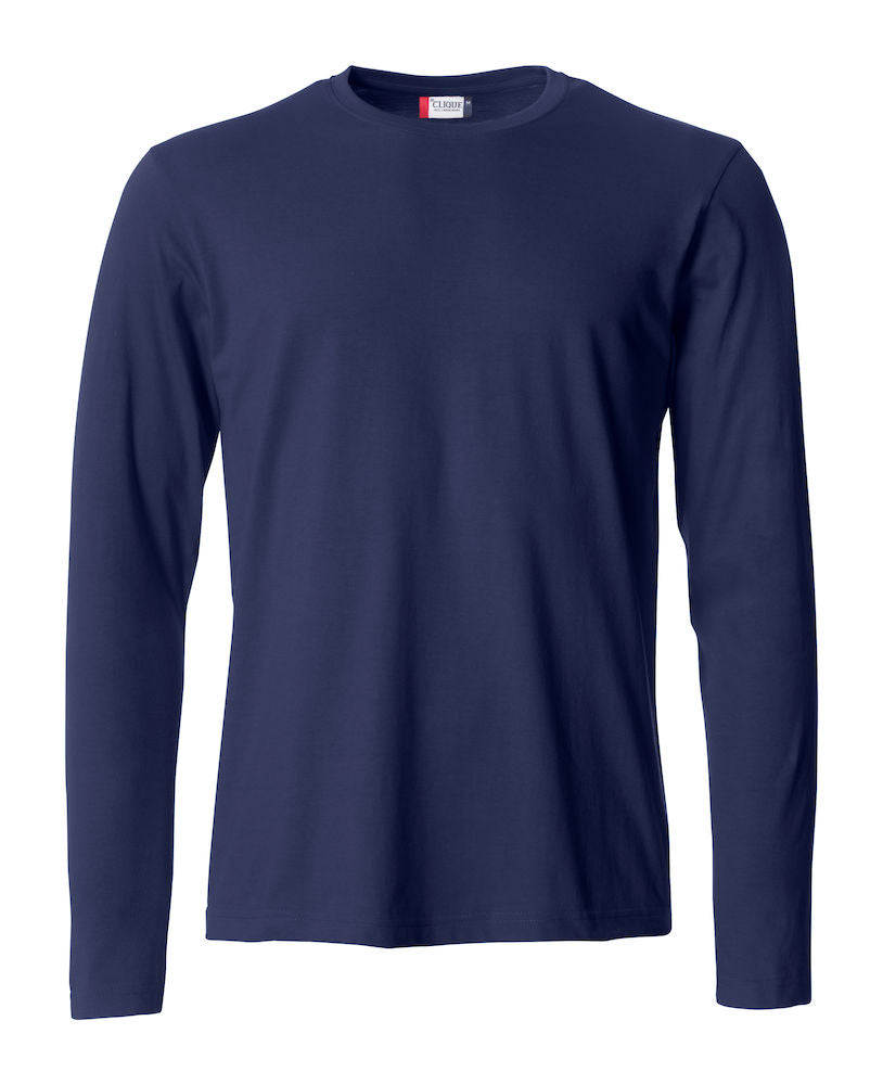 basic_t_ls_navy