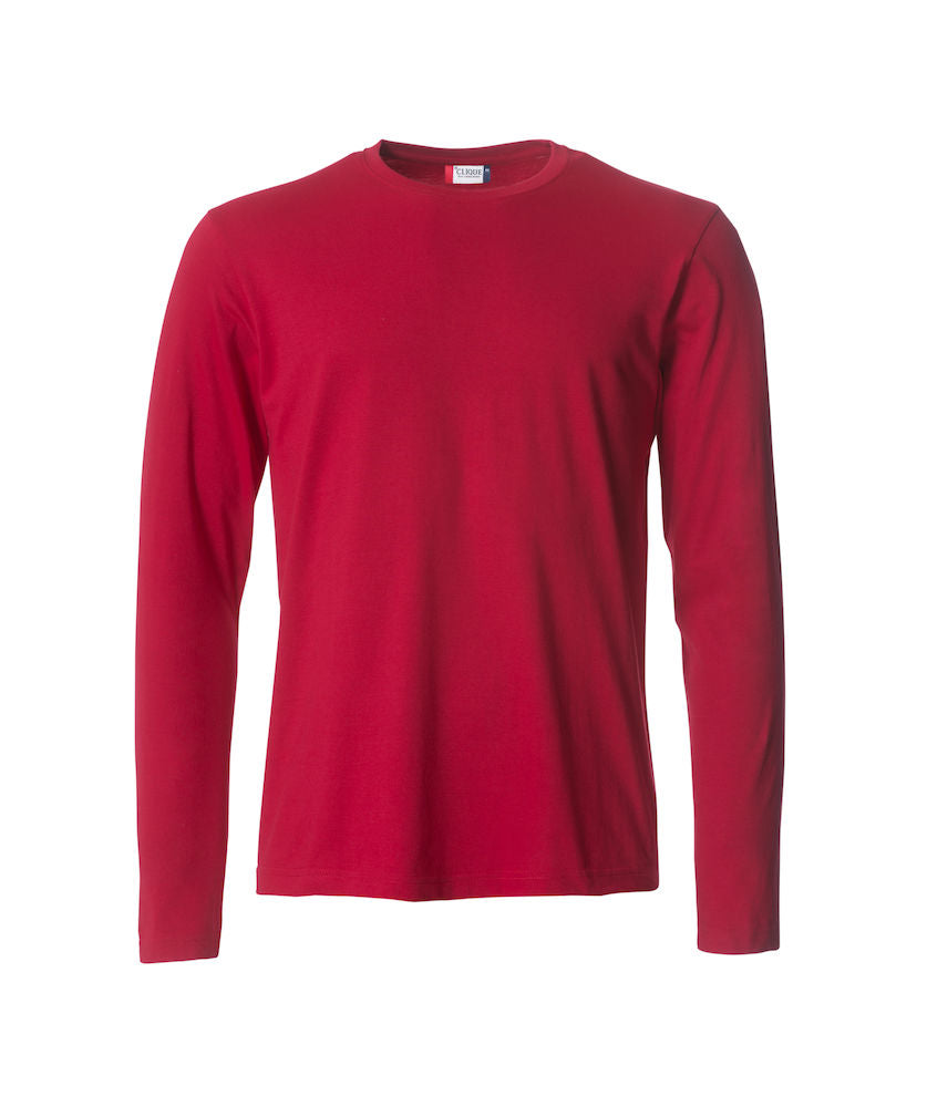 basic_t_ls_red