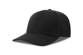 Beat-S Mid Visor