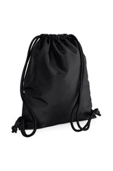 Icon jumppapussi 15 L