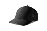Breezy-S Mid Visor