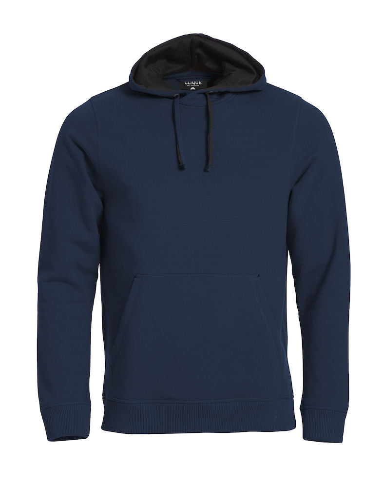 classic_hoody_navy