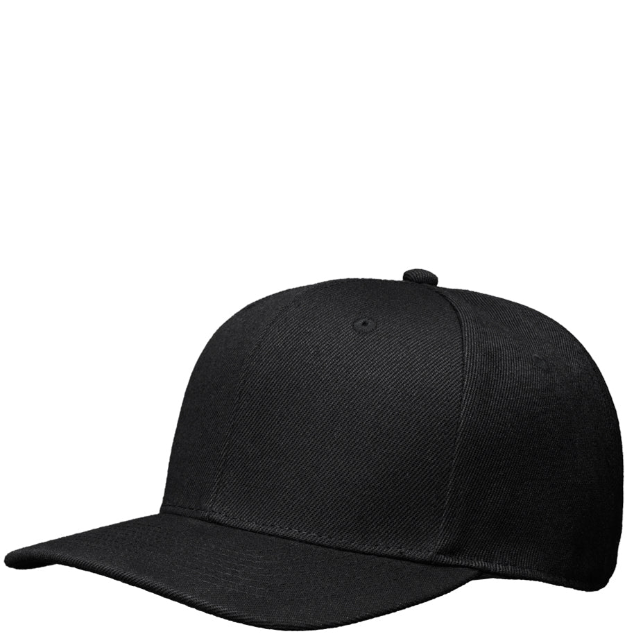 clay-pre-curved-black