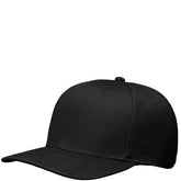 clay-pre-curved-black