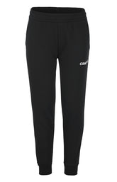 Community 2.0 Pants Jr