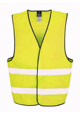 R200 Core huomioliivi