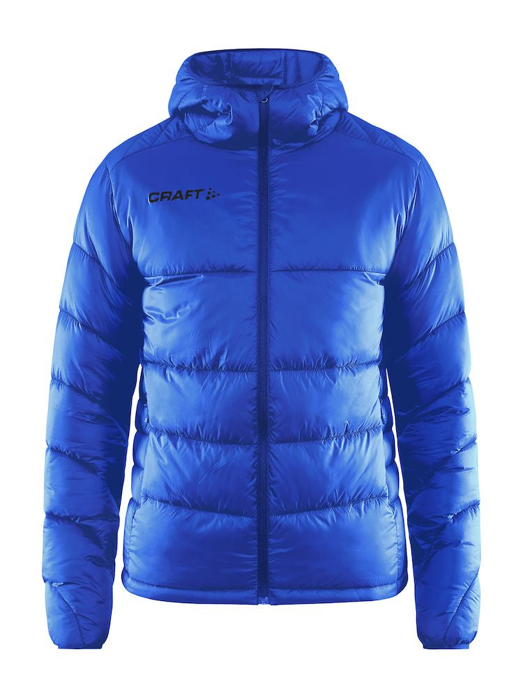core_explore_isolate_jacket_blue