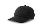 Dad hat-S Mid