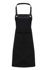 ESPRESSO essu