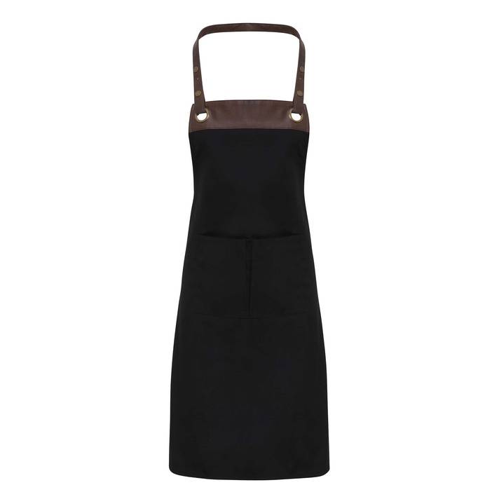 espresso_black_brown