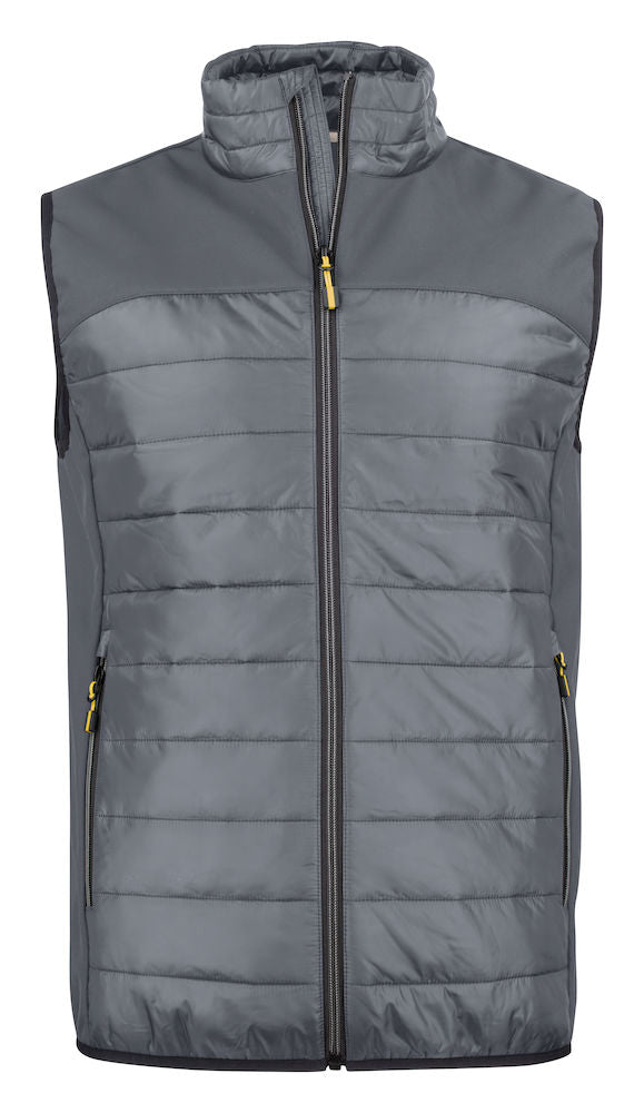 expedition_vest_grey
