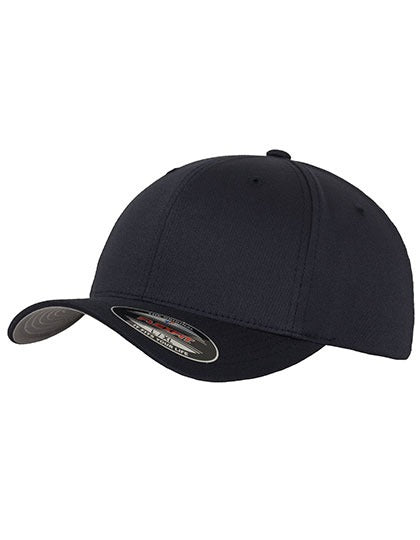 flexfitlippisflexfit_fx6277_black-greylipanalaosaharmaa_028c4140fcbf_5