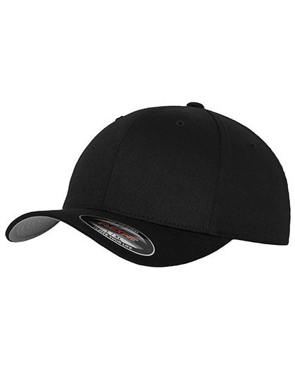 flexfitlippisflexfit_fx6277_darknavy_c28bab91dc75_1