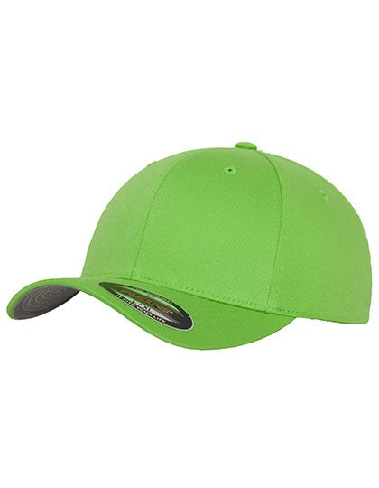 flexfitlippisflexfit_fx6277_freshgreen_7353ec53c886_6