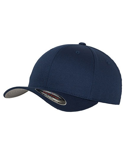flexfitlippisflexfit_fx6277_navy_38629b3833bf_11